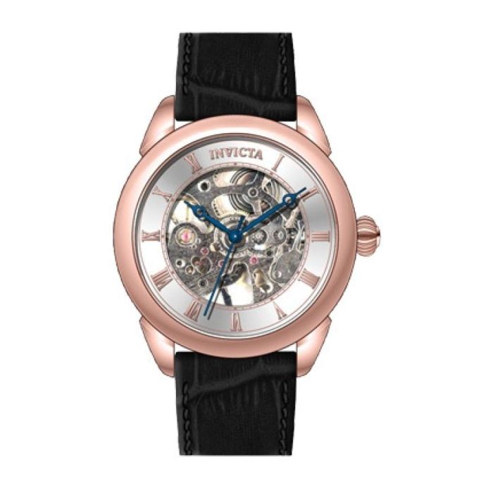 Invicta Specialty Ladies Watch 31152