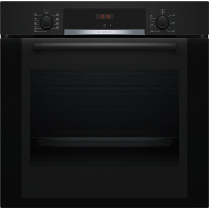 Bosch HBA3340B0