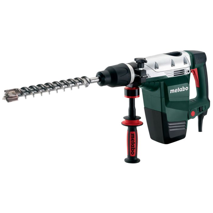 Metabo KHE 76 MVT (600341000)