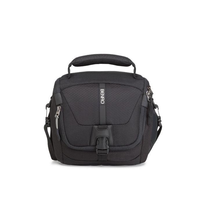 Benro Cool Walker S20 Black Benro Cool Walker S20 Black