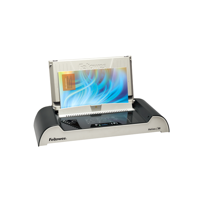 Fellowes ThermoBinder Helios 30 (5641001)