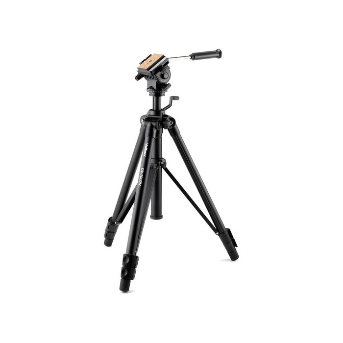 Velbon DV-7000N