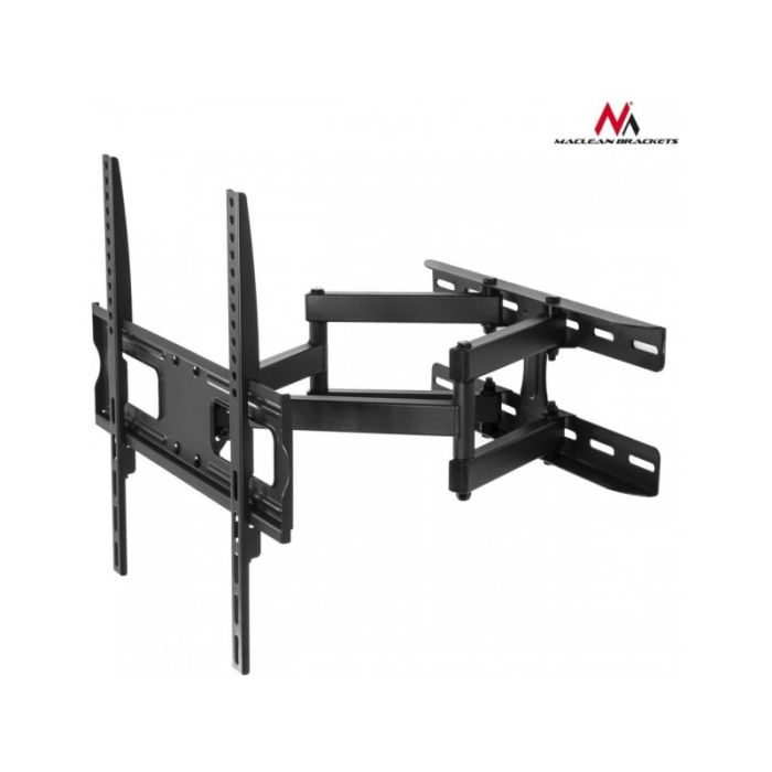 Maclean MC-760 26-55 (5902211107156)