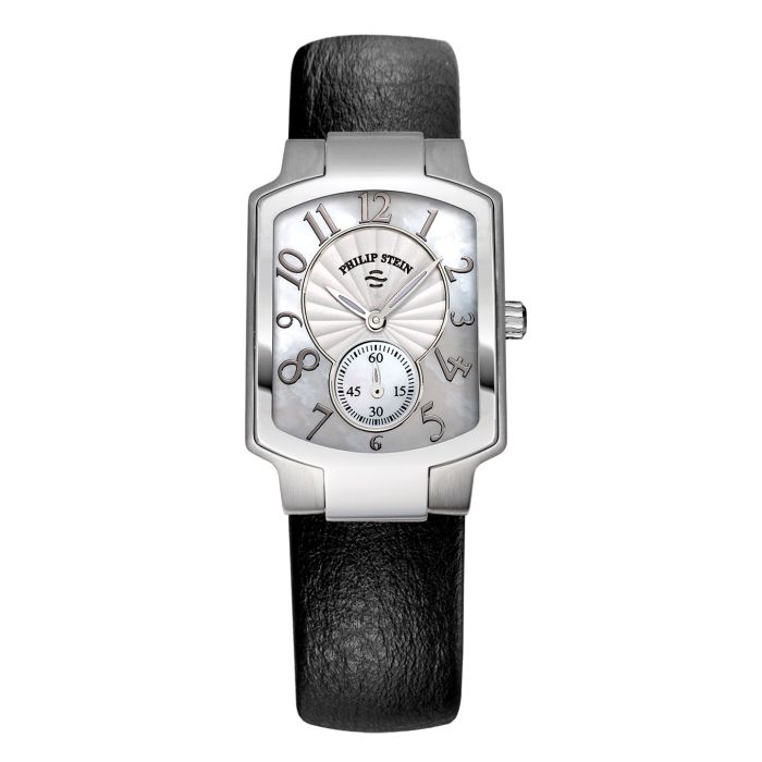 Signature Classic Ladies Watch 21-FMOP-CB