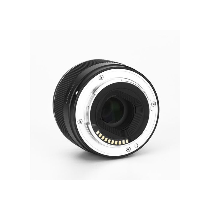 Yongnuo YN 50mm f/1.8 Lens for Sony E
