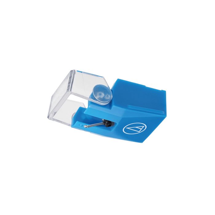 Audio Technica VMN10CB Replacement Stylus Conical Bonded