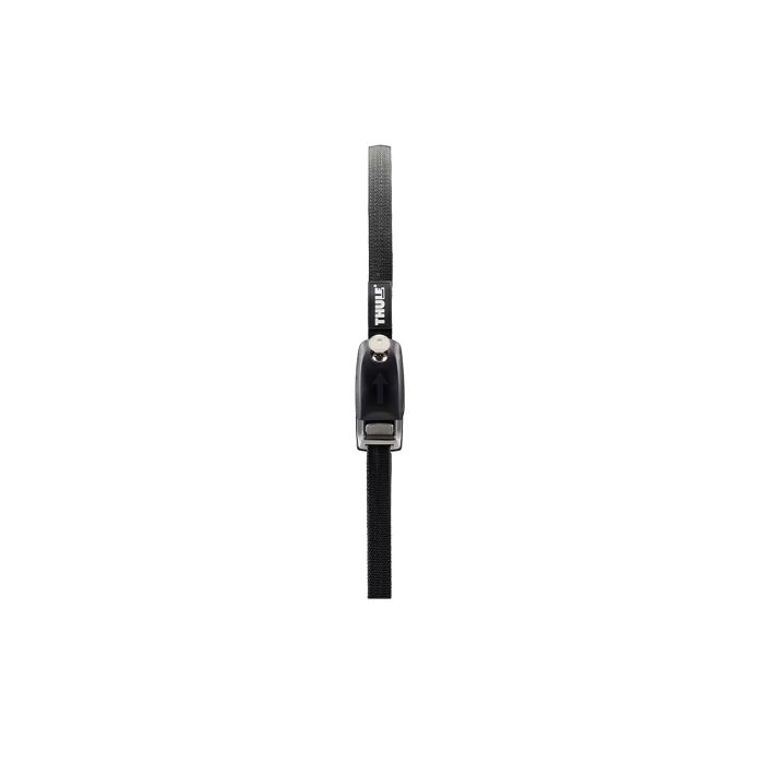 Thule Lockable Strap 841000