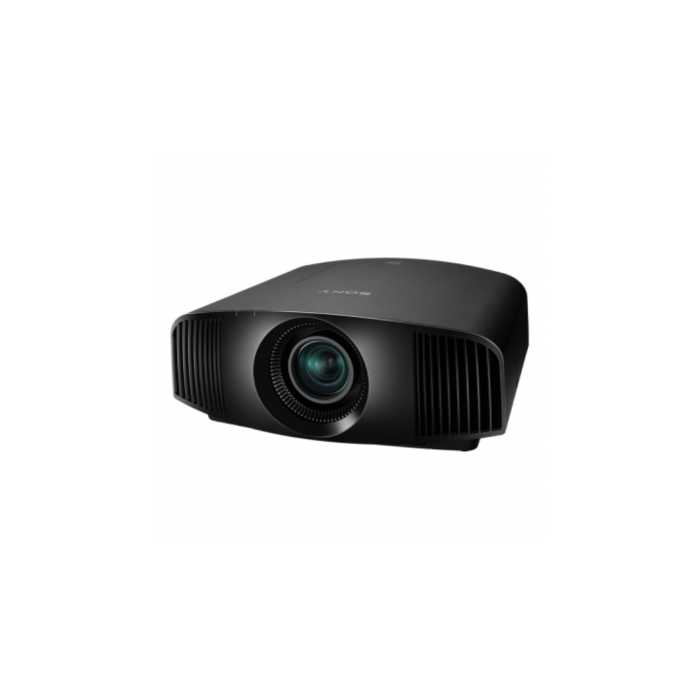 Sony VPL-VW260B