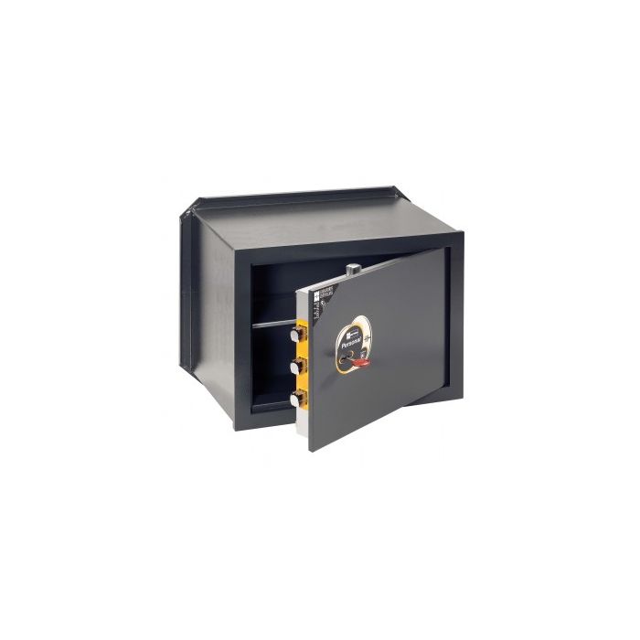 Mottura Personal 11.1330