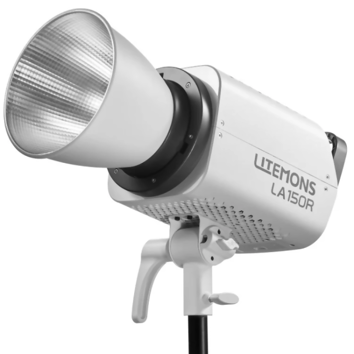 Godox Litemons LA200R RGB LED Video Light