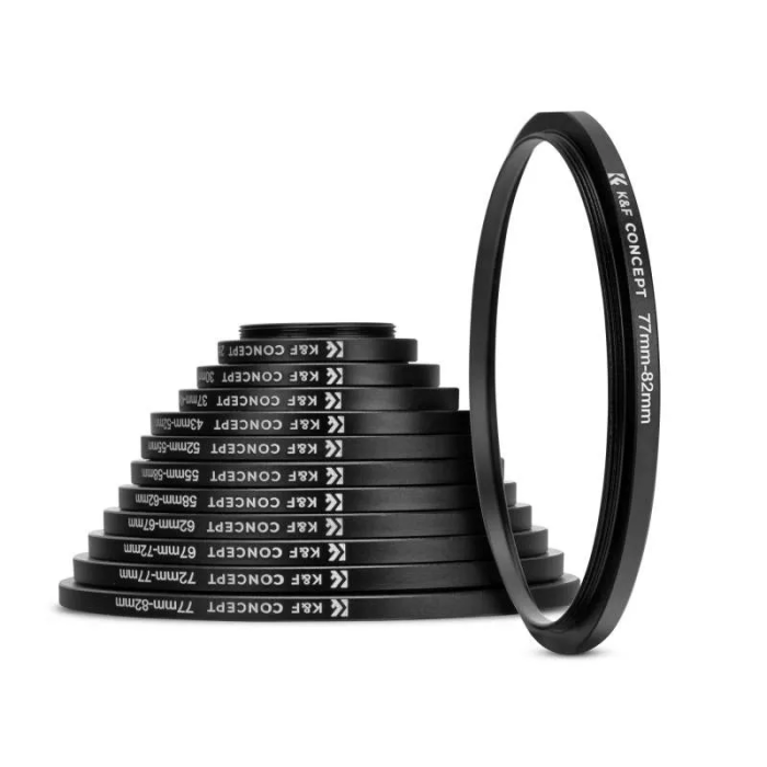 532518