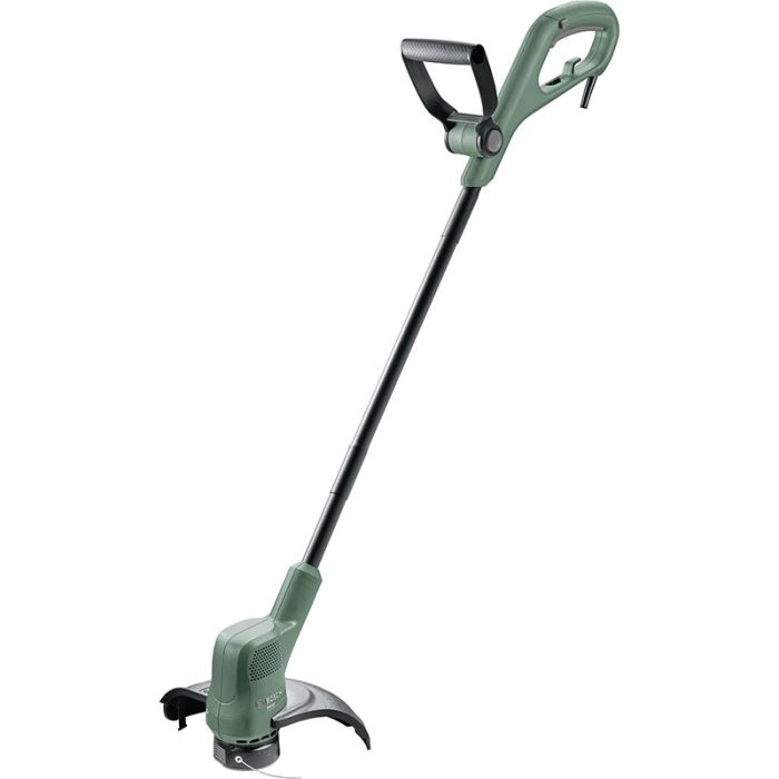 Bosch EasyGrassCut 23 (06008C1H00) Bosch EasyGrassCut 23 (06008C1H00)