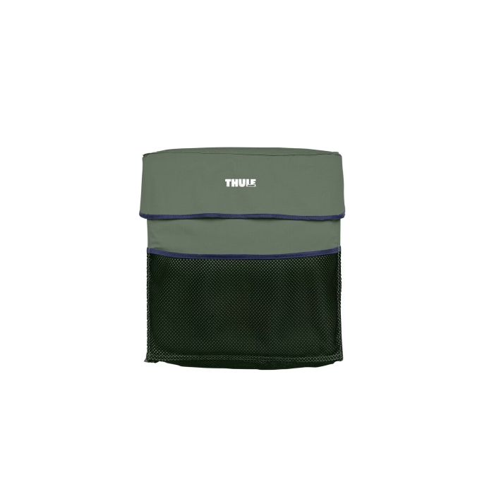 Thule Tepui Boot Bag Single Agave Green 901704