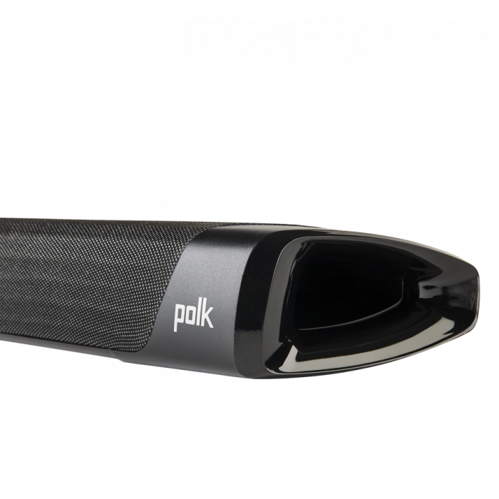Polk Audio MagniFi MAX