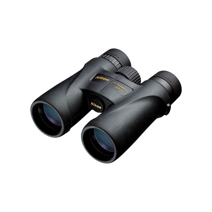 Nikon Monarch 5 10x42 Nikon Monarch 5 10x42