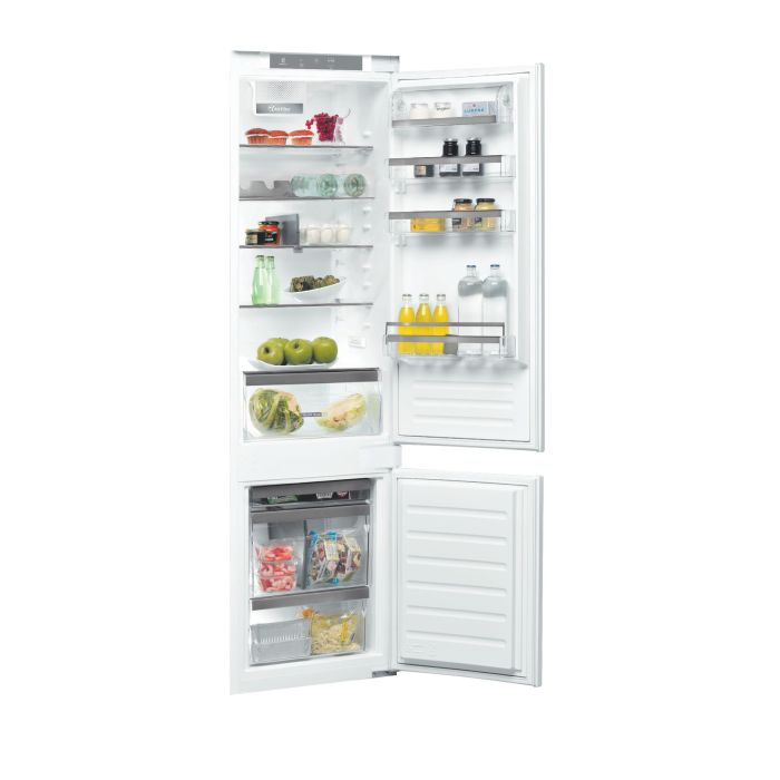 Whirlpool ART9811SF2