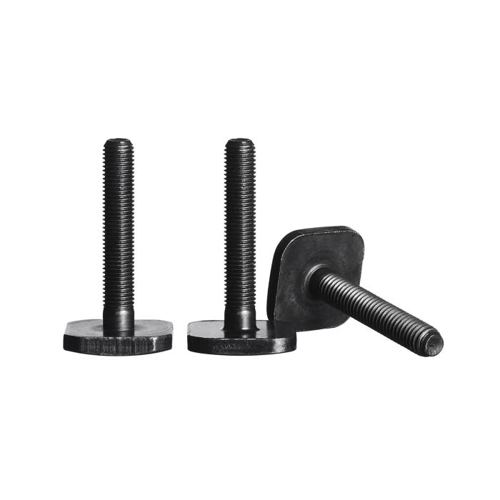 Thule T-Track Adapter 20x20mm for FreeRide / OutRide 889201