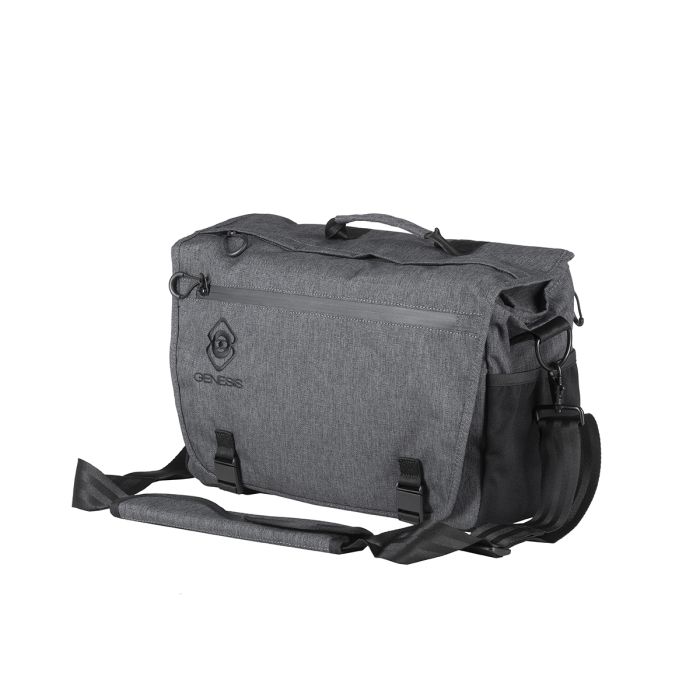 Genesis URSA L Bag Grey