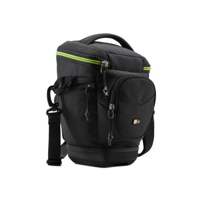 Case Logic Kontrast EKDH101