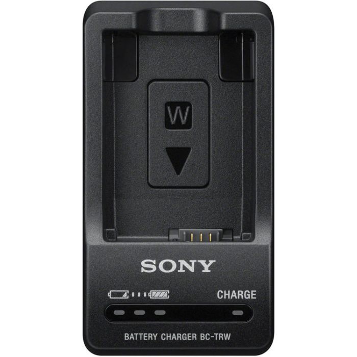 Sony BC-TRW