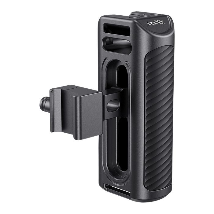 SmallRig 2427 Aluminium Nato Side Handle