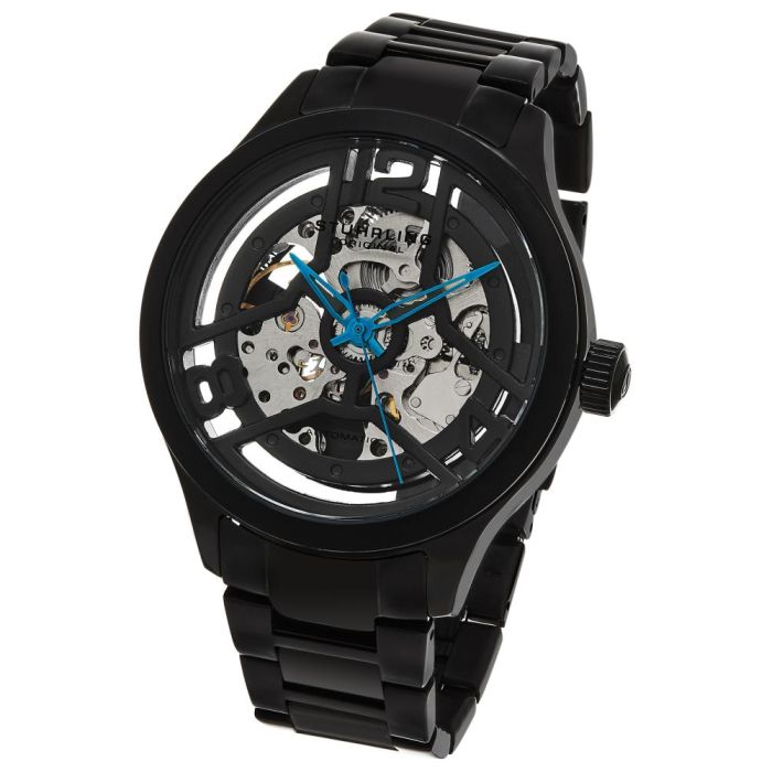 Stuhrling Legacy Men's Watch 784.02