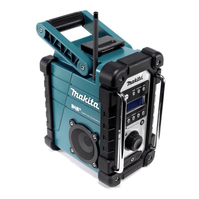 Makita DMR110 Makita DMR110
