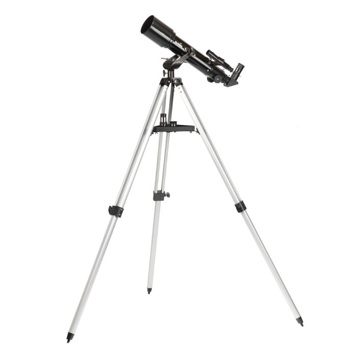 Sky-Watcher BK705AZ2