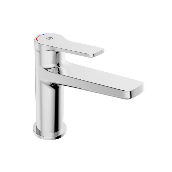 Gustavsberg Jaucējkrāns Epic Chrome (GB41219951)