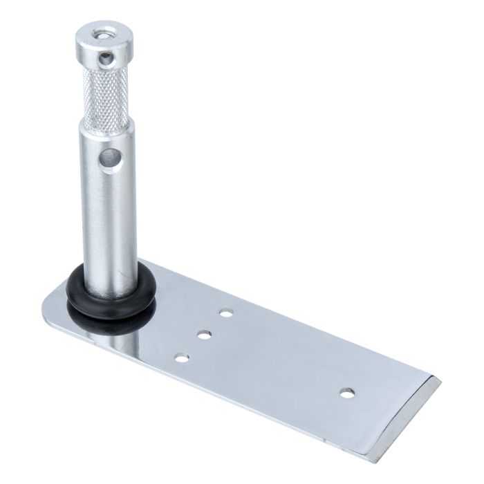 Kupo KS-049R Scraper Kupo KS-049R Scraper