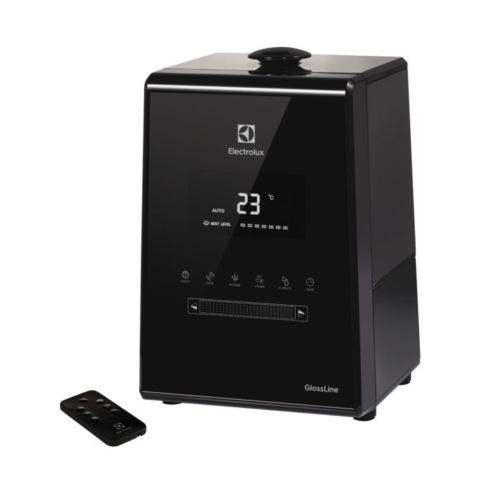 Electrolux EHU-3610D gaisa mitrinātājs