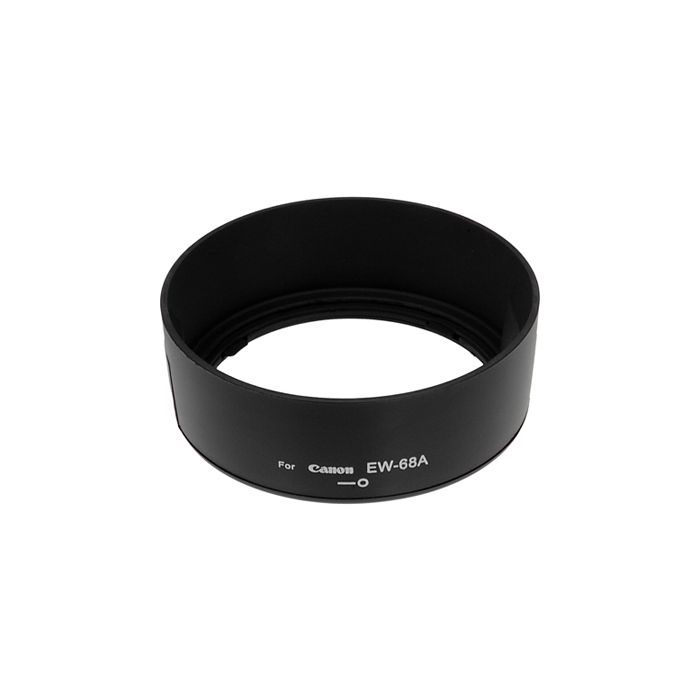 Canon EW-68A