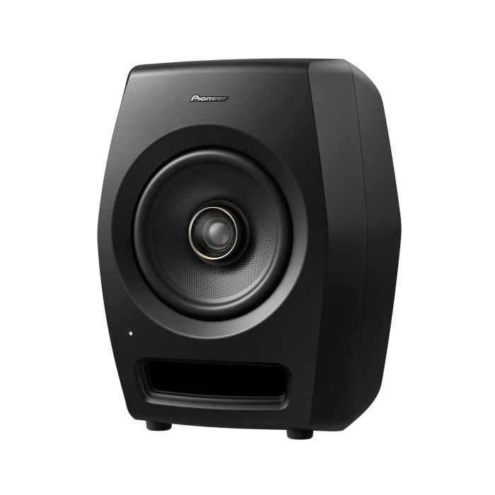 Pioneer RM-07