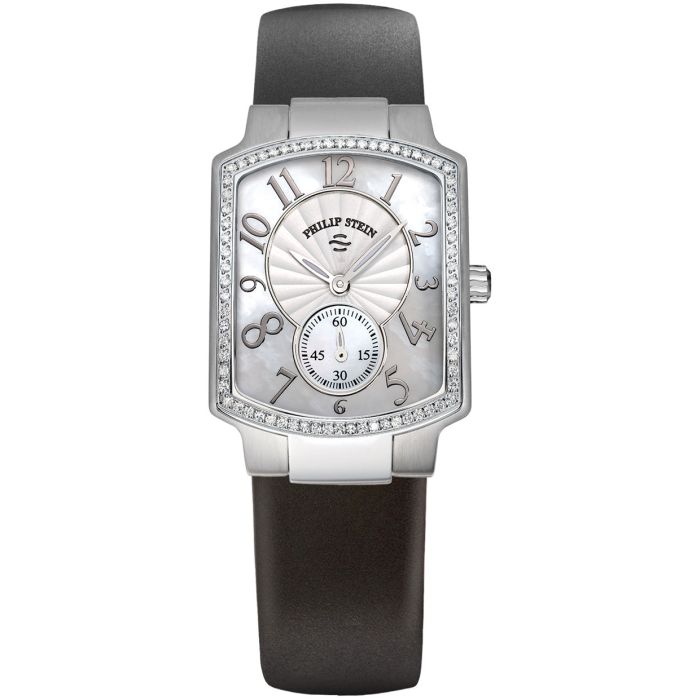Philip Stein Signature Classic Ladies Watch 21D-FMOP-RB Philip Stein Signature Classic Ladies Watch 21D-FMOP-RB