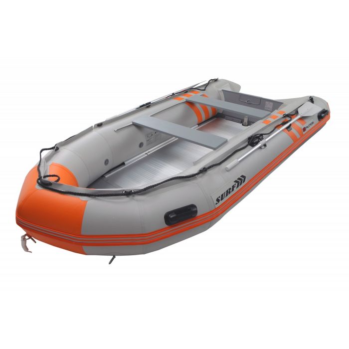 Runos RY-B420K