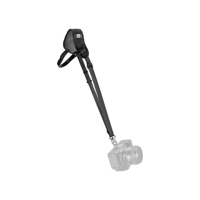 BlackRapid Sport Left Breathe Camera Sling (361006)