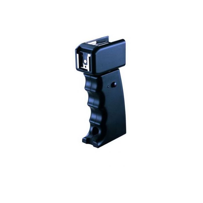 Falcon Eyes Radio Trigger Set RF-D3HS