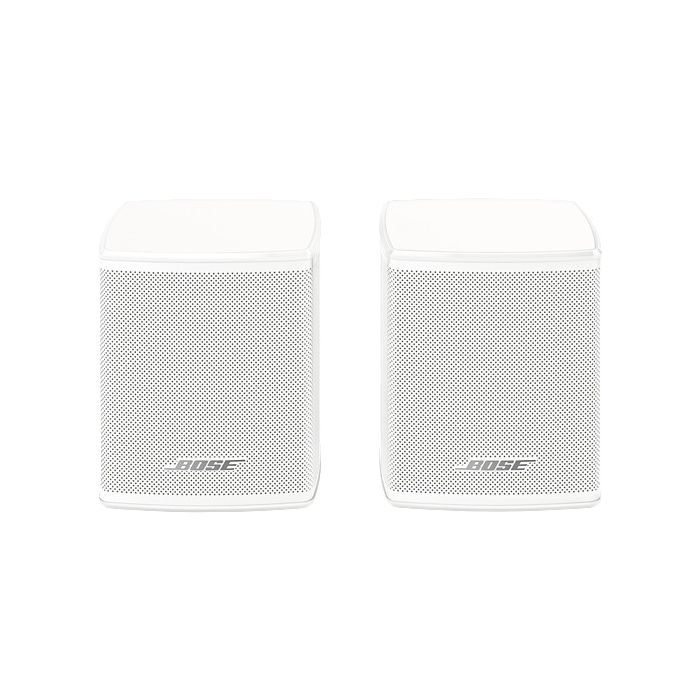 Bose Surround Speakers, Balti (809281-2200)
