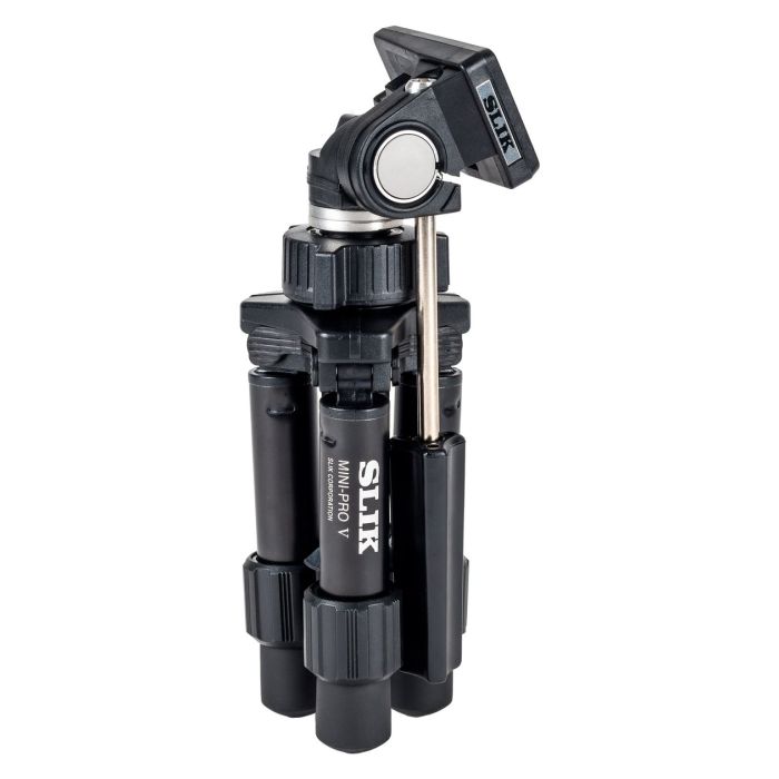 Slik MINI-PRO V