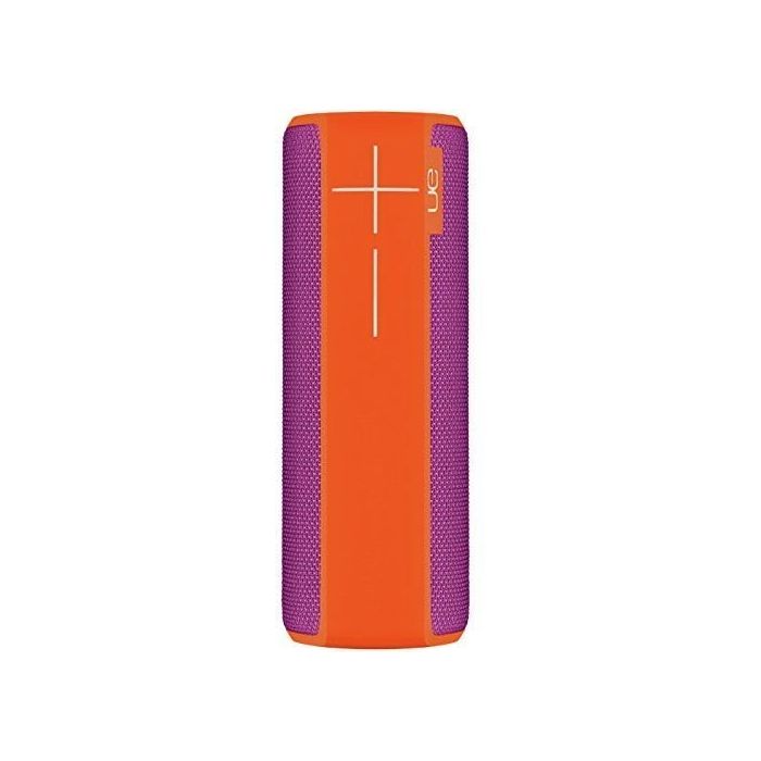 Ultimate Ears Boom 2 Purple/Orange