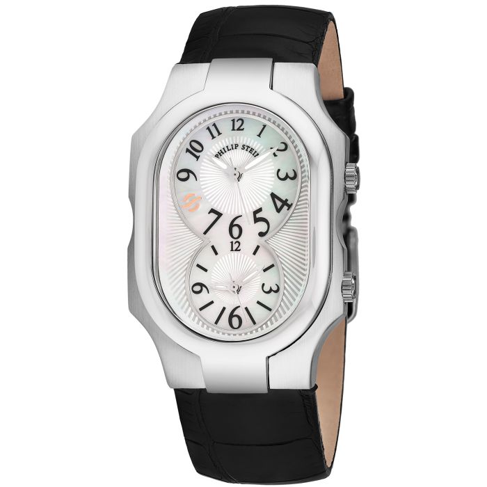 Philip Stein Signature Ladies Watch 2NFMOPAB Philip Stein Signature Ladies Watch 2NFMOPAB