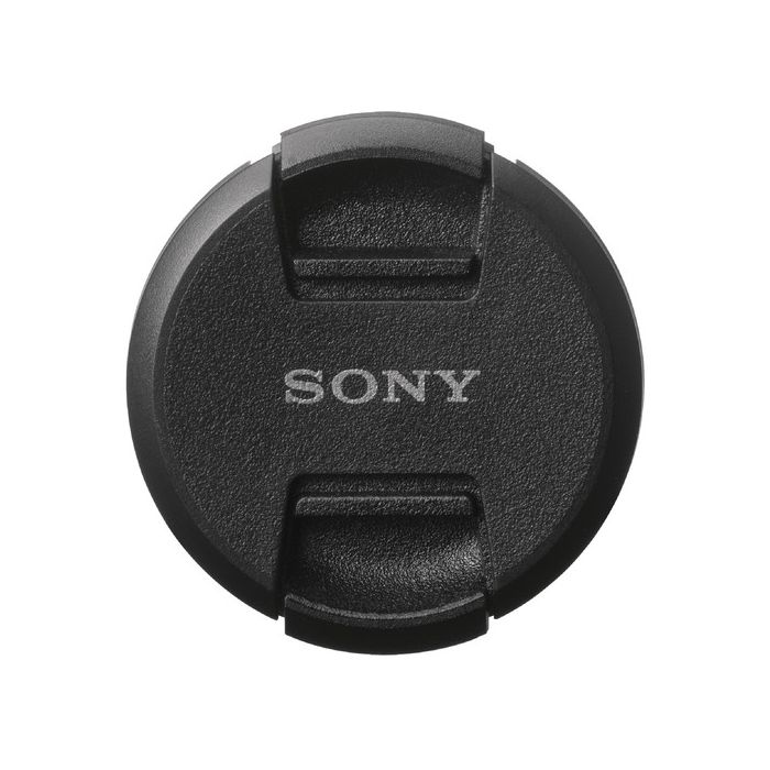 Sony ALC-F82S