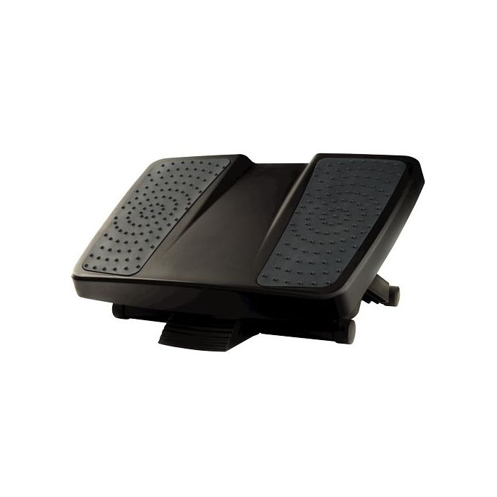 Fellowes Chair Foot Support Ultimate (8067001)