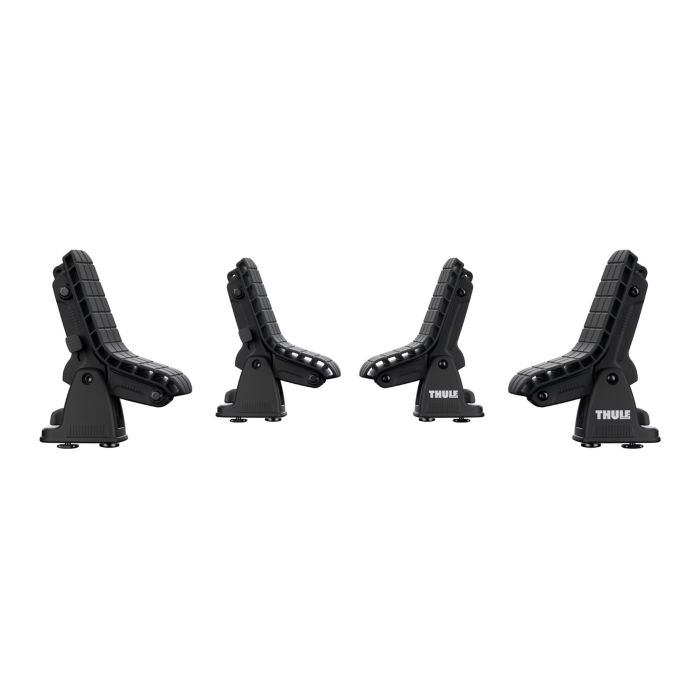 Thule DockGrip 895000