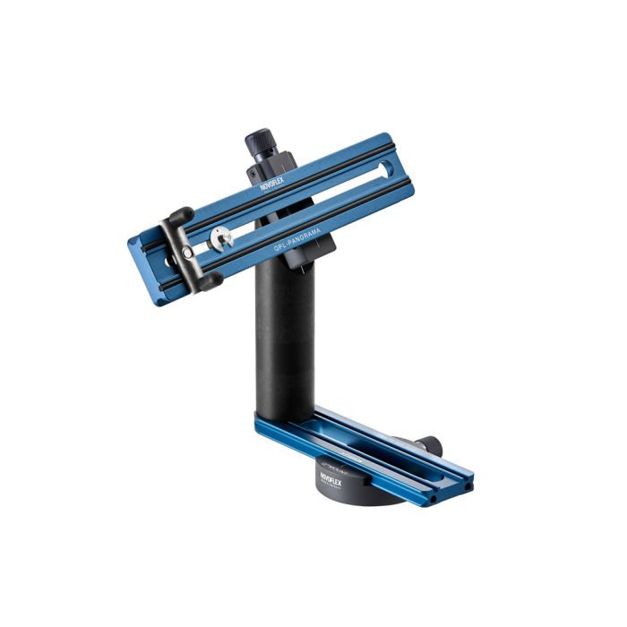 Novoflex VR-System SLANT (VR-SLANT)