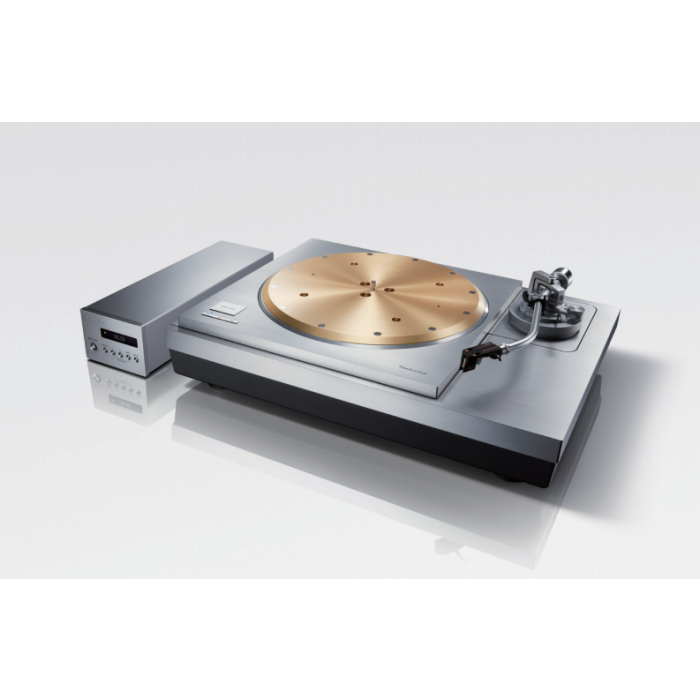 Technics SL-1000R