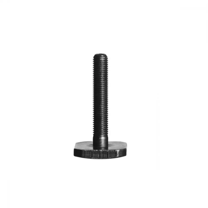 Thule T-Track skrūve 35mm (69-50336) Thule T-Track skrūve 35mm (69-50336)