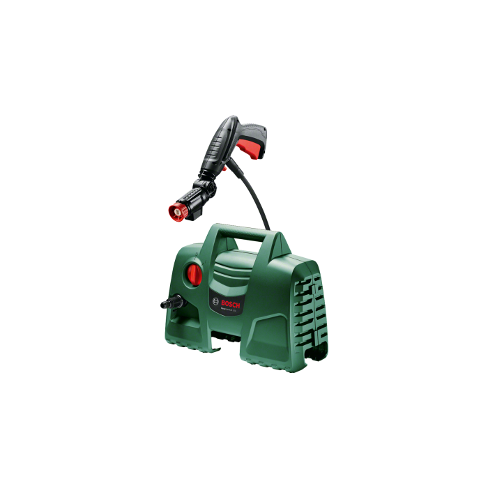 Bosch EasyAquatak 100 (06008A7E00)