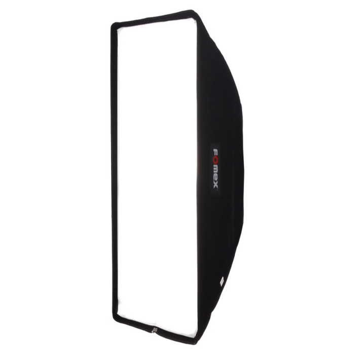 Fomex 80x120
