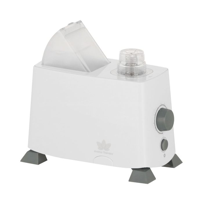 Electrolux EHU-4015 Travel gaisa mitrinātājs